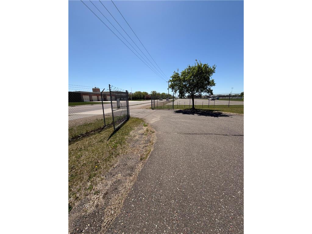 901 County Road 43 NW Big Lake MN 55309 7075892 image5