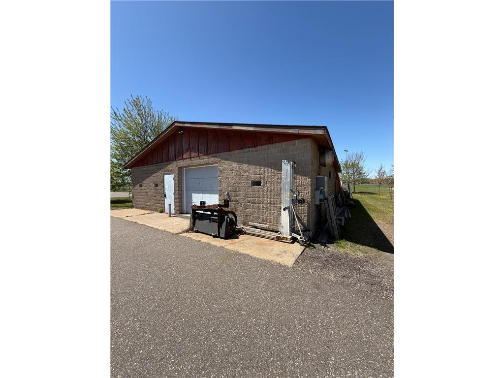 901 County Road 43 NW Big Lake MN 55309 7075892 image6