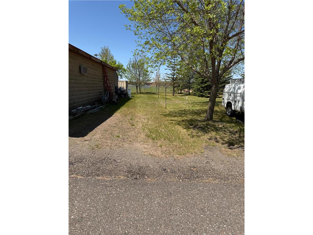 901 County Road 43 NW Big Lake MN 55309 7075892 image7
