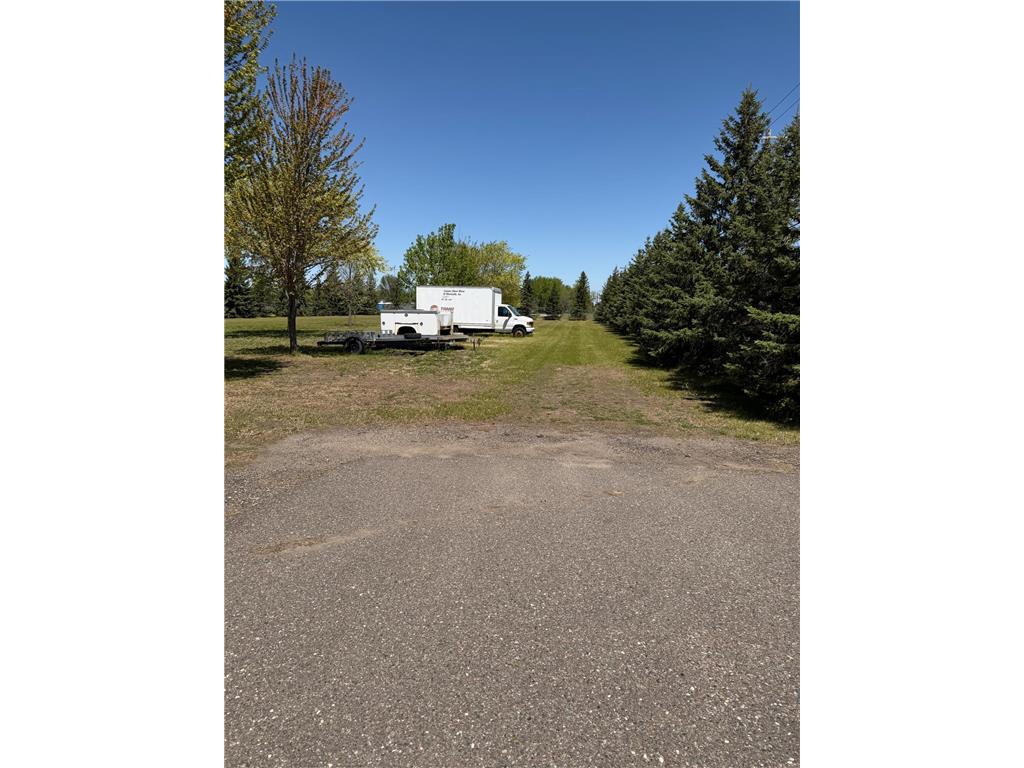 901 County Road 43 NW Big Lake MN 55309 7075892 image8