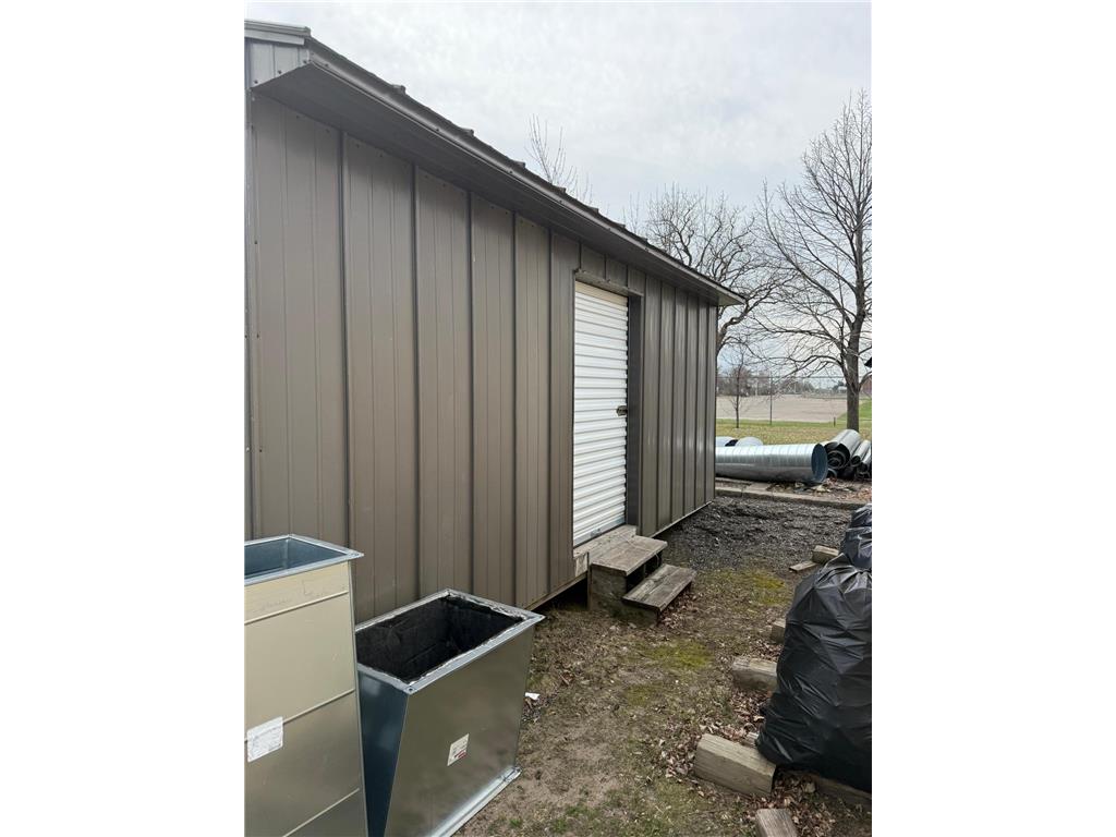 901 County Road 43 NW Big Lake MN 55309 7075892 image9