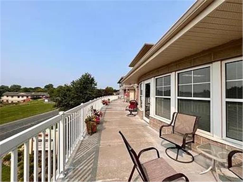 901 Dominion Drive #208 Hudson WI 54016 7040212 image10