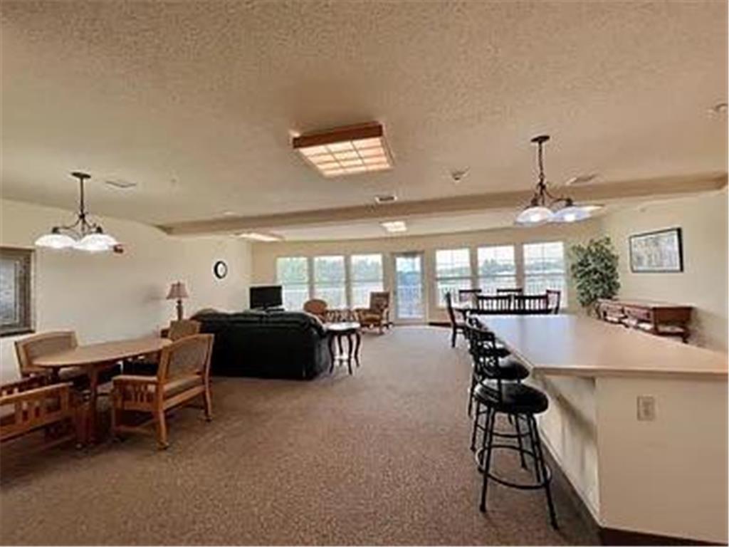 901 Dominion Drive #208 Hudson WI 54016 7040212 image11