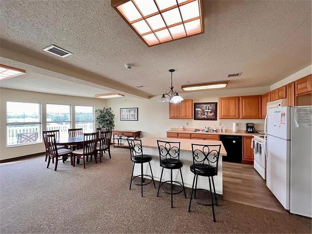 901 Dominion Drive #208 Hudson WI 54016 7040212 image12