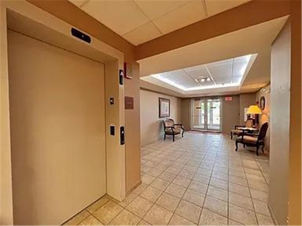 901 Dominion Drive #208 Hudson WI 54016 7040212 image13