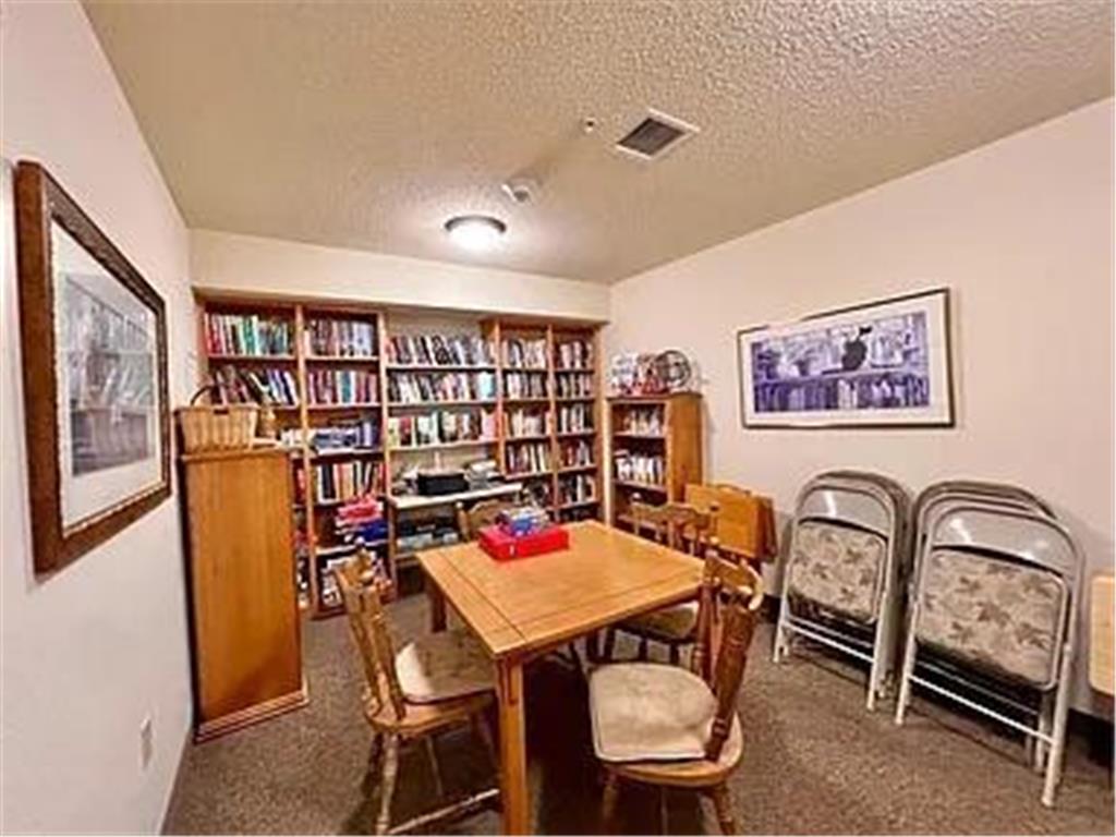 901 Dominion Drive #208 Hudson WI 54016 7040212 image14