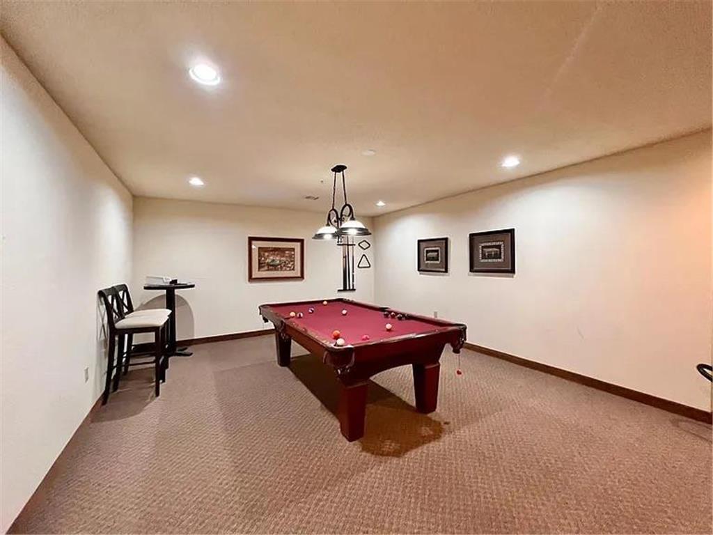901 Dominion Drive #208 Hudson WI 54016 7040212 image15