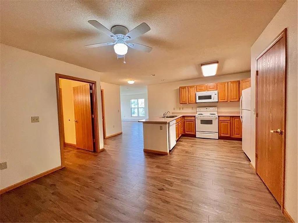 901 Dominion Drive #208 Hudson WI 54016 7040212 image2