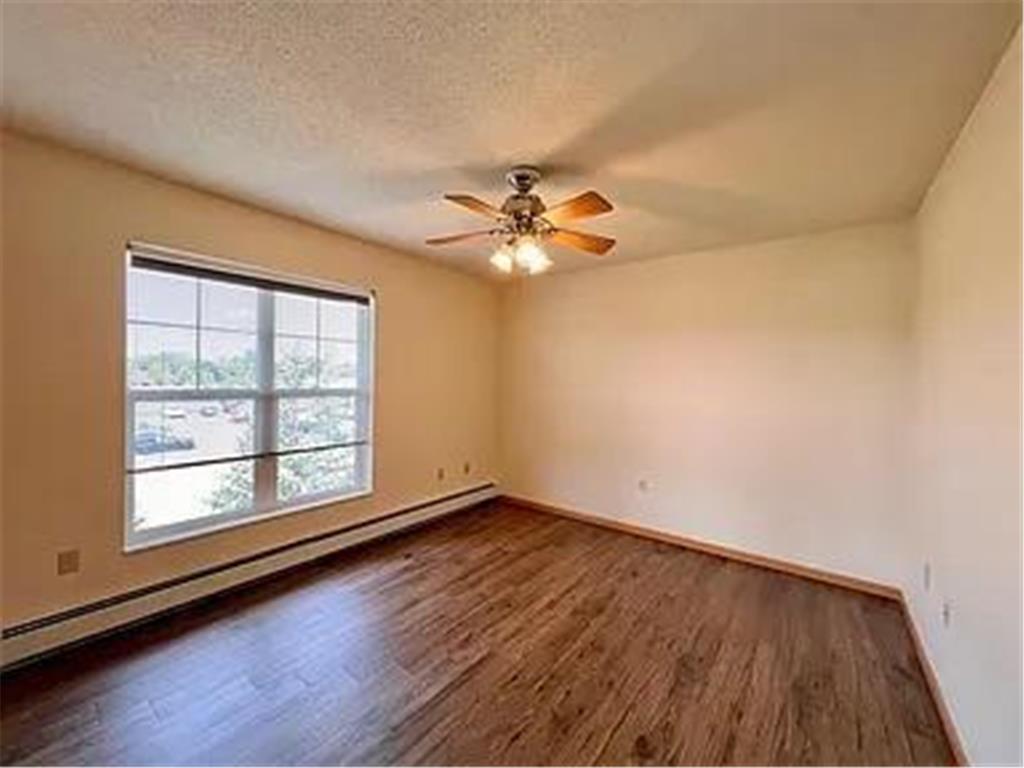 901 Dominion Drive #208 Hudson WI 54016 7040212 image3