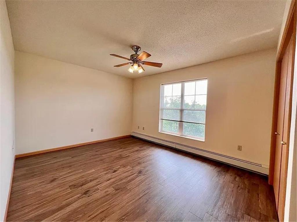 901 Dominion Drive #208 Hudson WI 54016 7040212 image4