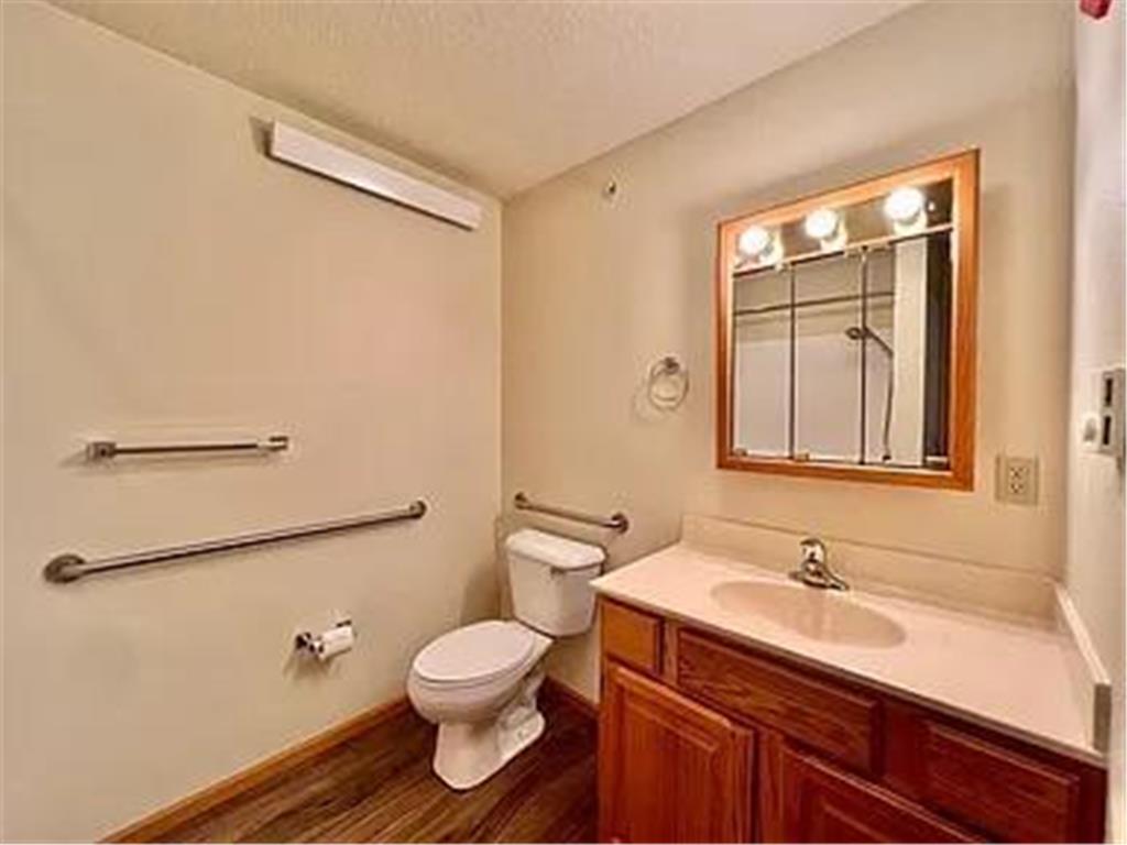 901 Dominion Drive #208 Hudson WI 54016 7040212 image5