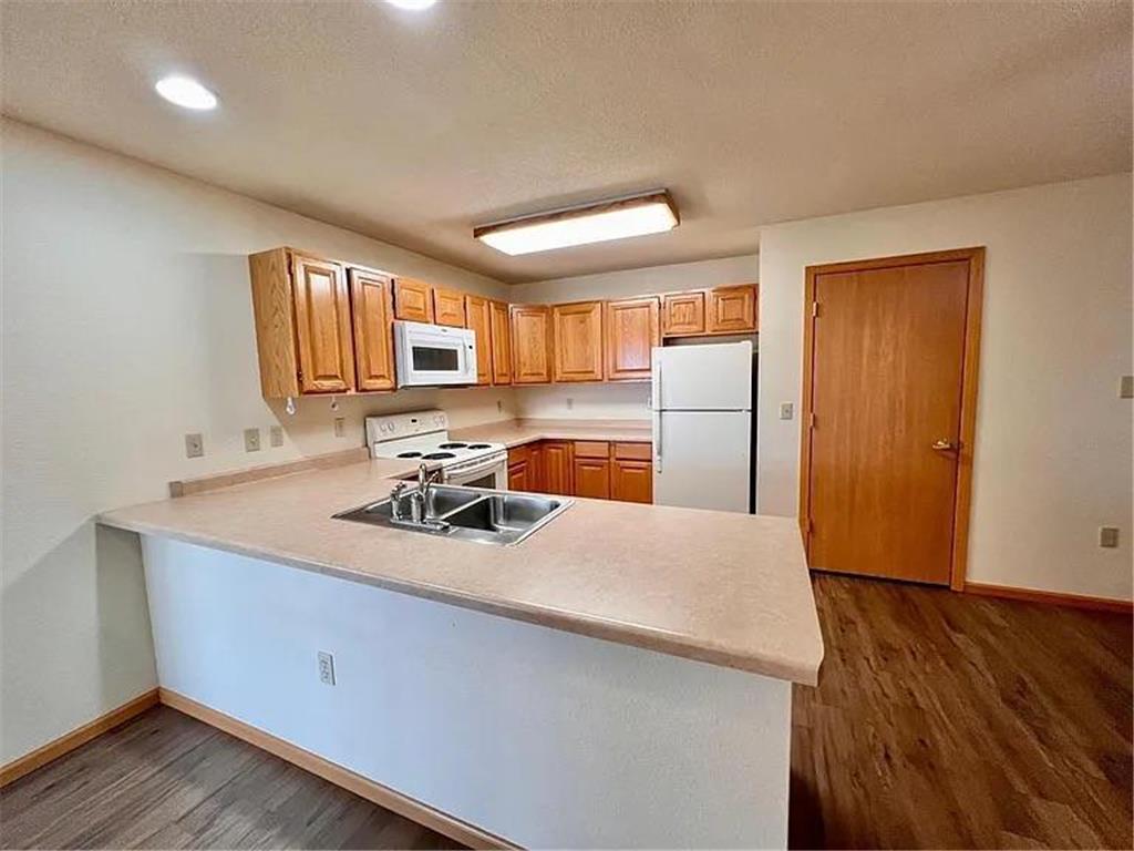 901 Dominion Drive #208 Hudson WI 54016 7040212 image6