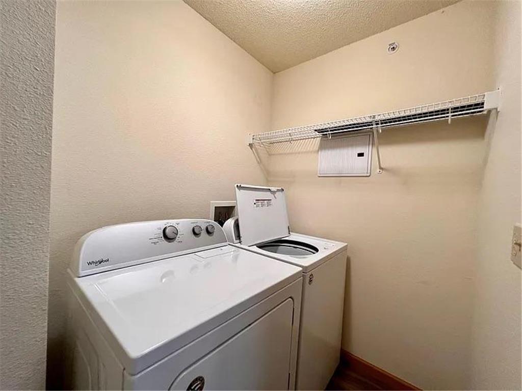 901 Dominion Drive #208 Hudson WI 54016 7040212 image7