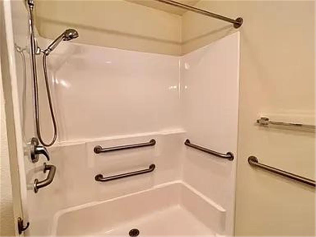 901 Dominion Drive #208 Hudson WI 54016 7040212 image8