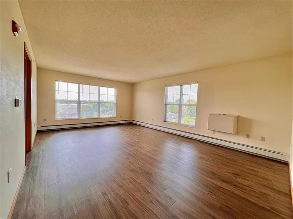 901 Dominion Drive #208 Hudson WI 54016 7040212 image9