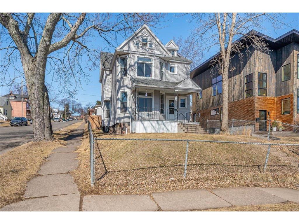 901 E 6th Street Duluth MN 55805 6689441 image1