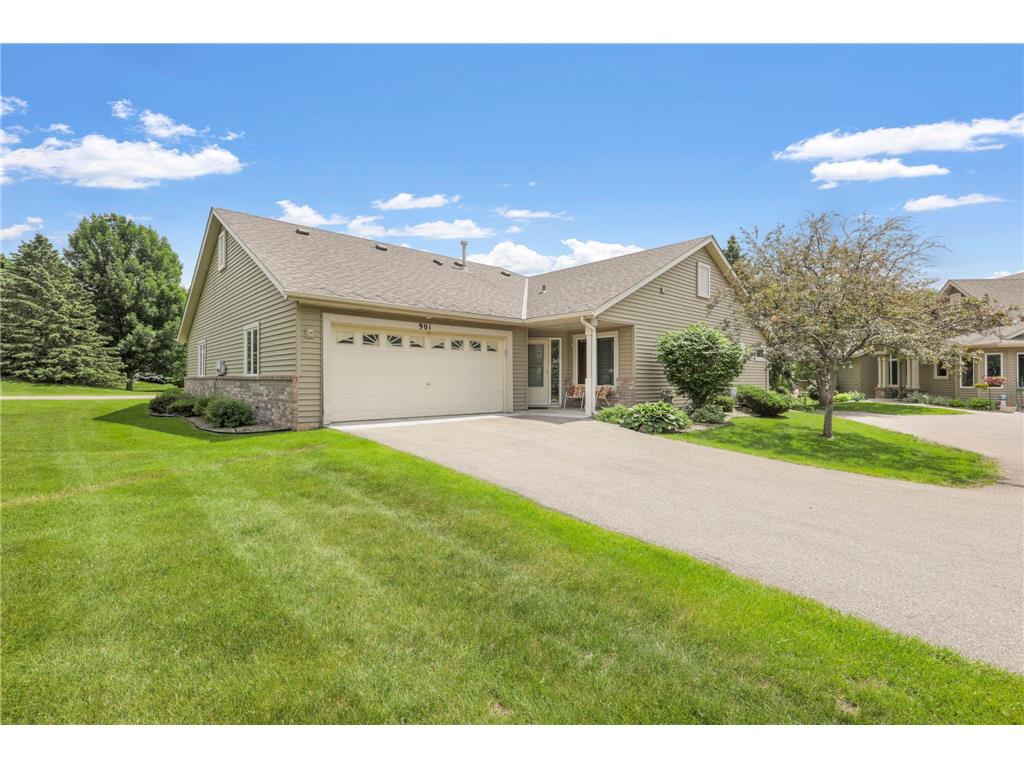 901 E Travelers Trail Burnsville MN 55337 6381213 image1