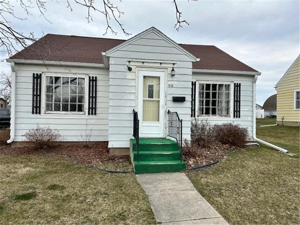 901 E Washington Street Caledonia MN 55921 6509115 image1