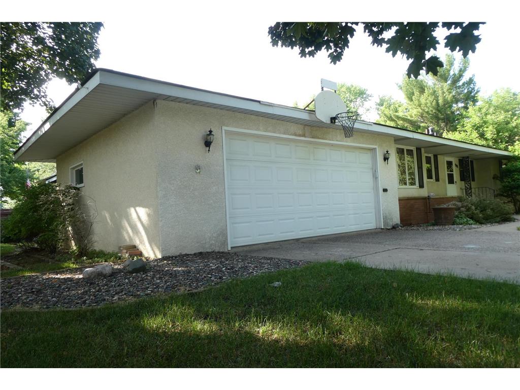 901 Eastwood Lane Anoka MN 55303 6396175 image1