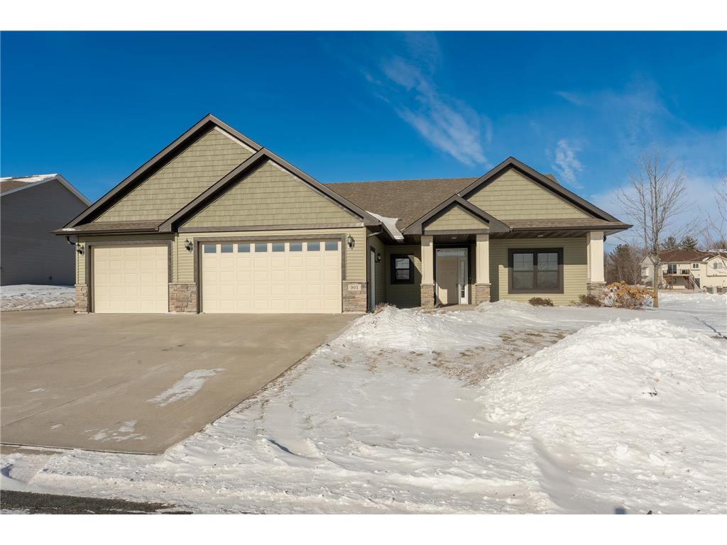 901 Emily Court NE Montgomery MN 56069 7013534 image1