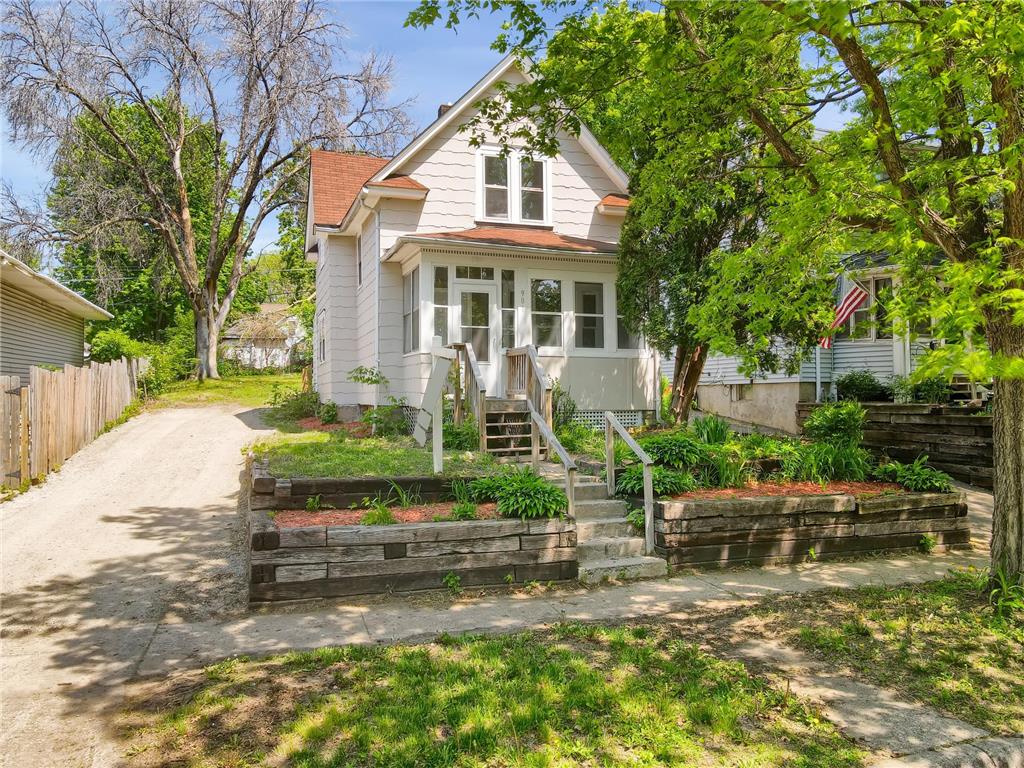 901 Euclid Street Saint Paul MN 55106 6536832 image1