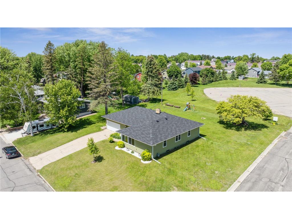 901 Forest Avenue Albany MN 56307 6538919 image1