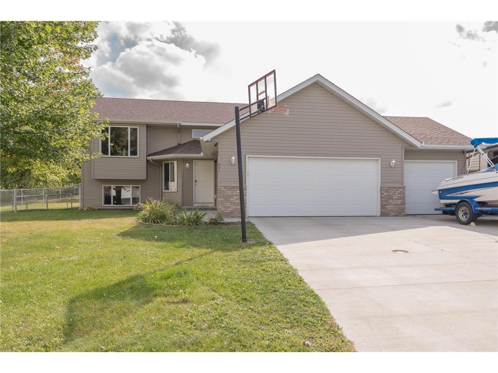 901 Forest City Boulevard NW Maple Lake MN 55358 6605944 image1