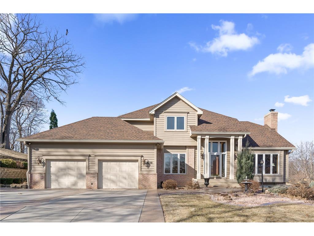 901 Garrison Court Burnsville MN 55337 6684280 image1