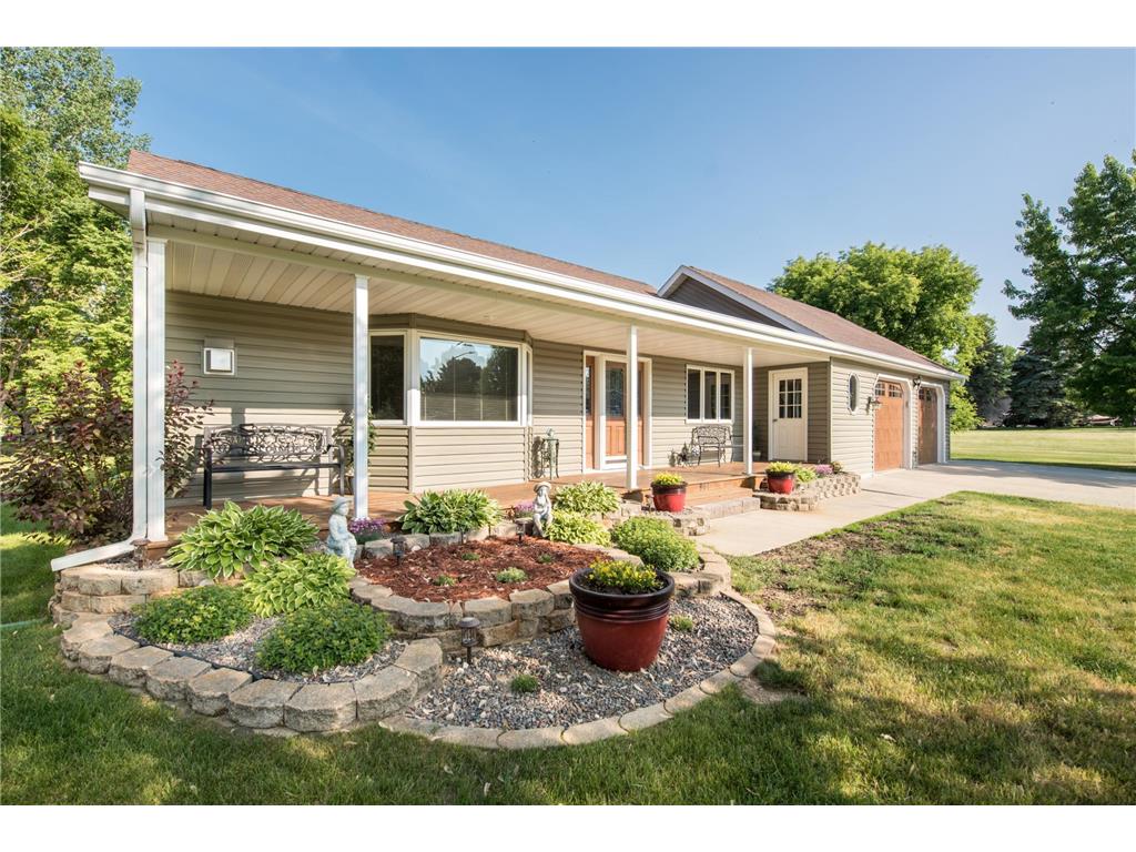 901 Geneva Drive Alexandria MN 56308 - Geneva 6384456 image1