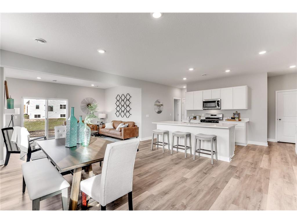 901 Greenlawn Avenue W Delano MN 55328 7063093 image2
