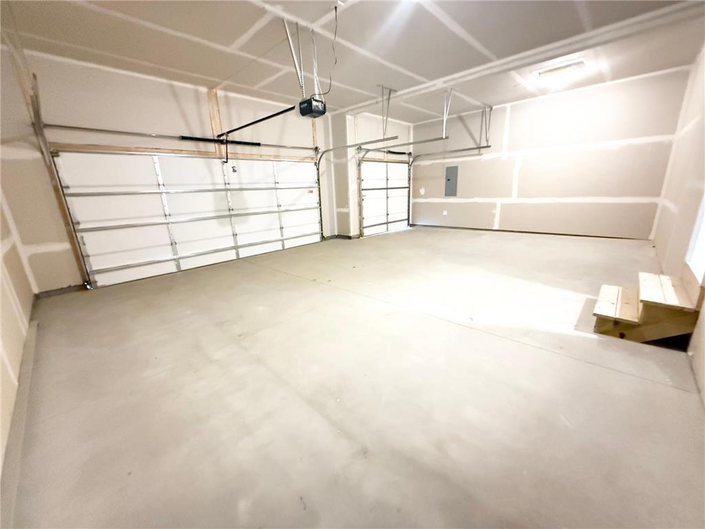 901 Greenlawn Avenue W Delano MN 55328 7063093 image20