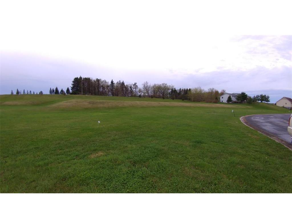 901 Harvest Drive SW Lonsdale MN 55046 6499761 image1