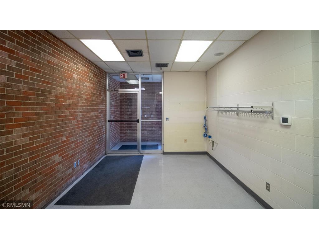 901 Home Street Rushford MN 55971 7095366 image18