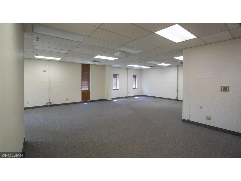 901 Home Street Rushford MN 55971 7095366 image19