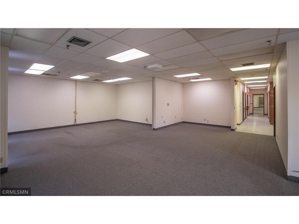 901 Home Street Rushford MN 55971 7095366 image20