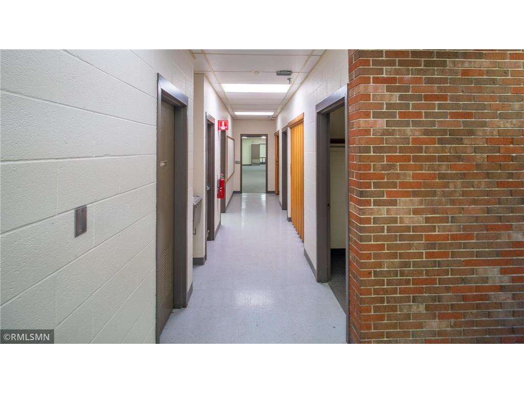 901 Home Street Rushford MN 55971 7095366 image21