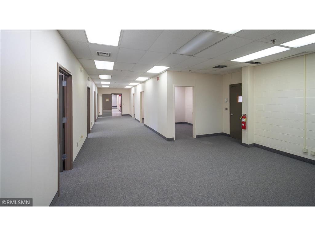 901 Home Street Rushford MN 55971 7095366 image22