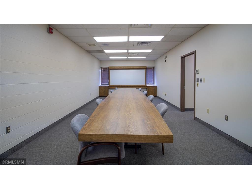 901 Home Street Rushford MN 55971 7095366 image23