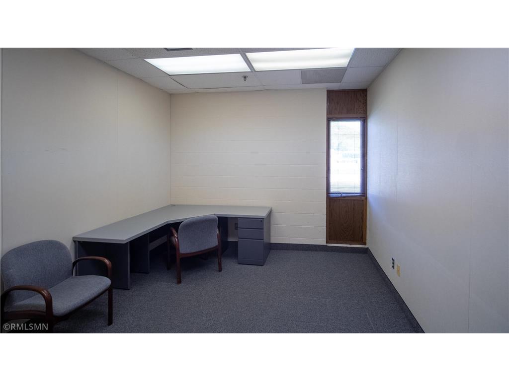 901 Home Street Rushford MN 55971 7095366 image24