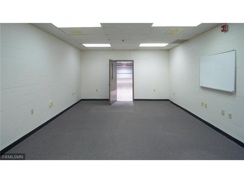 901 Home Street Rushford MN 55971 7095366 image25