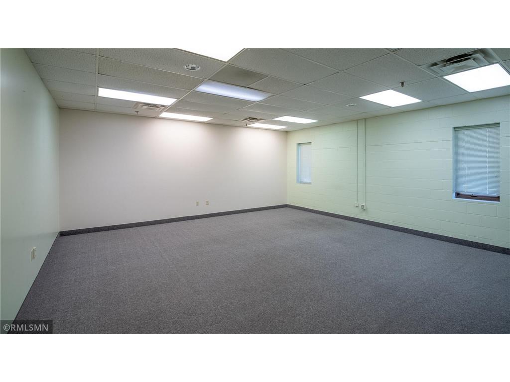 901 Home Street Rushford MN 55971 7095366 image26