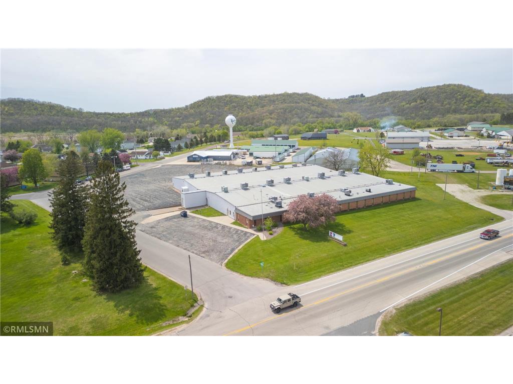 901 Home Street Rushford MN 55971 7095366 image28