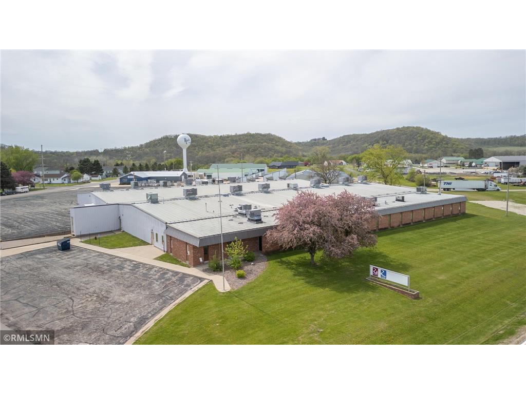 901 Home Street Rushford MN 55971 7095366 image29