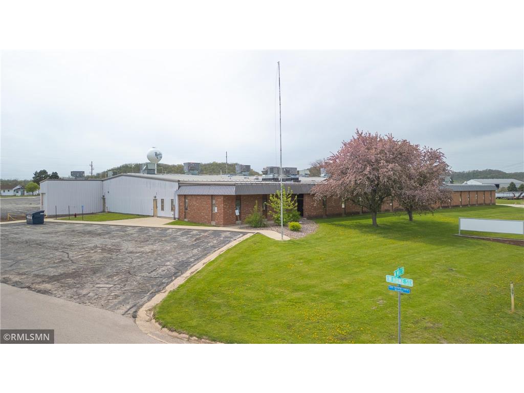 901 Home Street Rushford MN 55971 7095366 image3