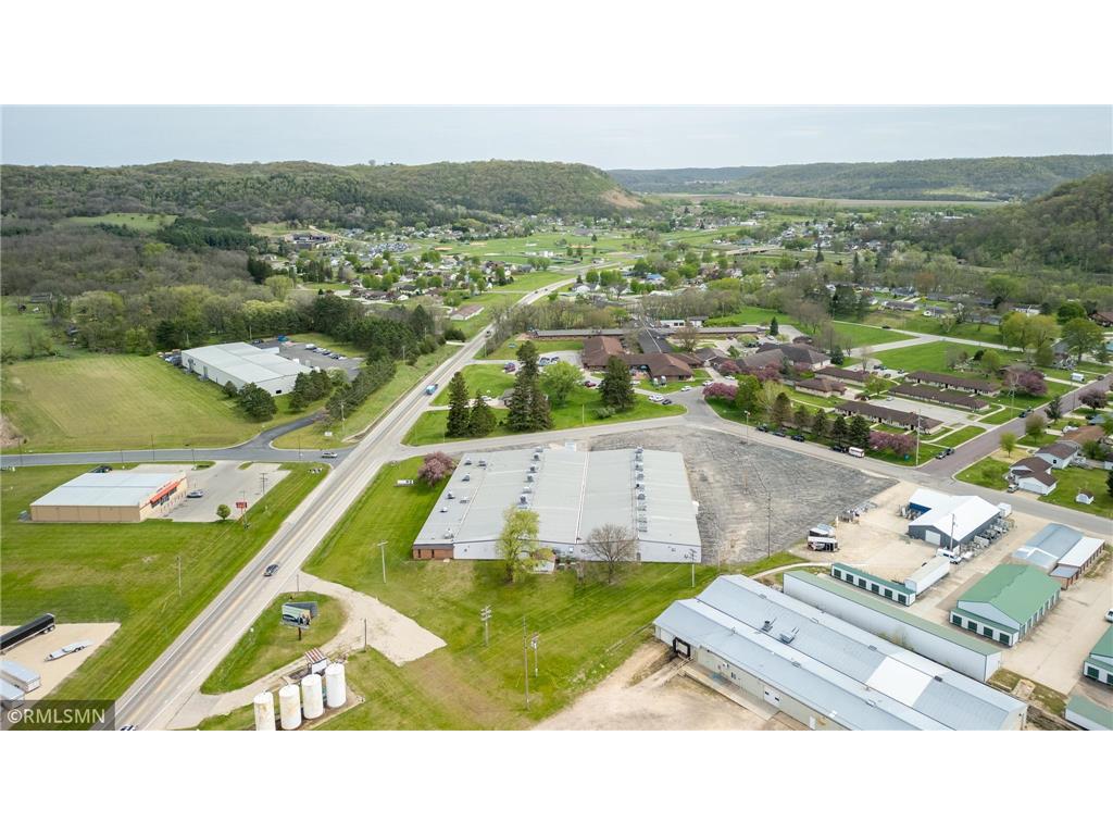 901 Home Street Rushford MN 55971 7095366 image30