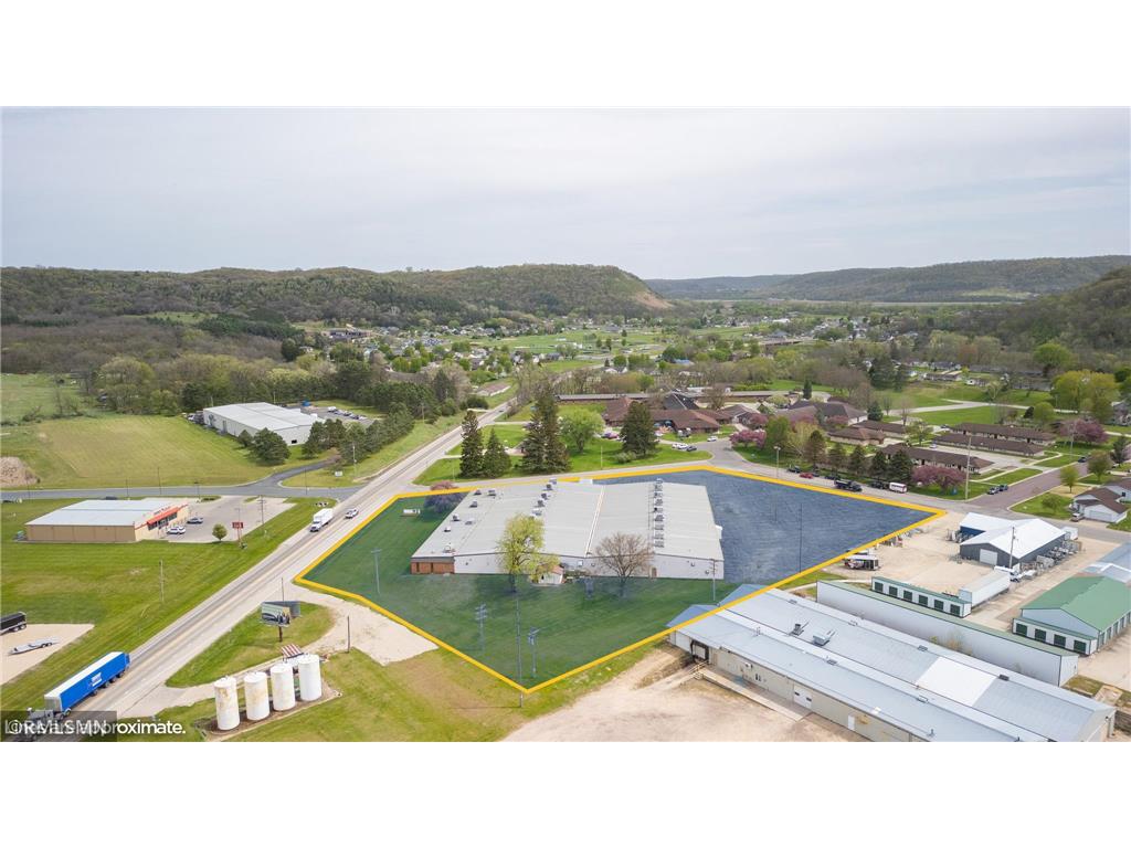 901 Home Street Rushford MN 55971 7095366 image31