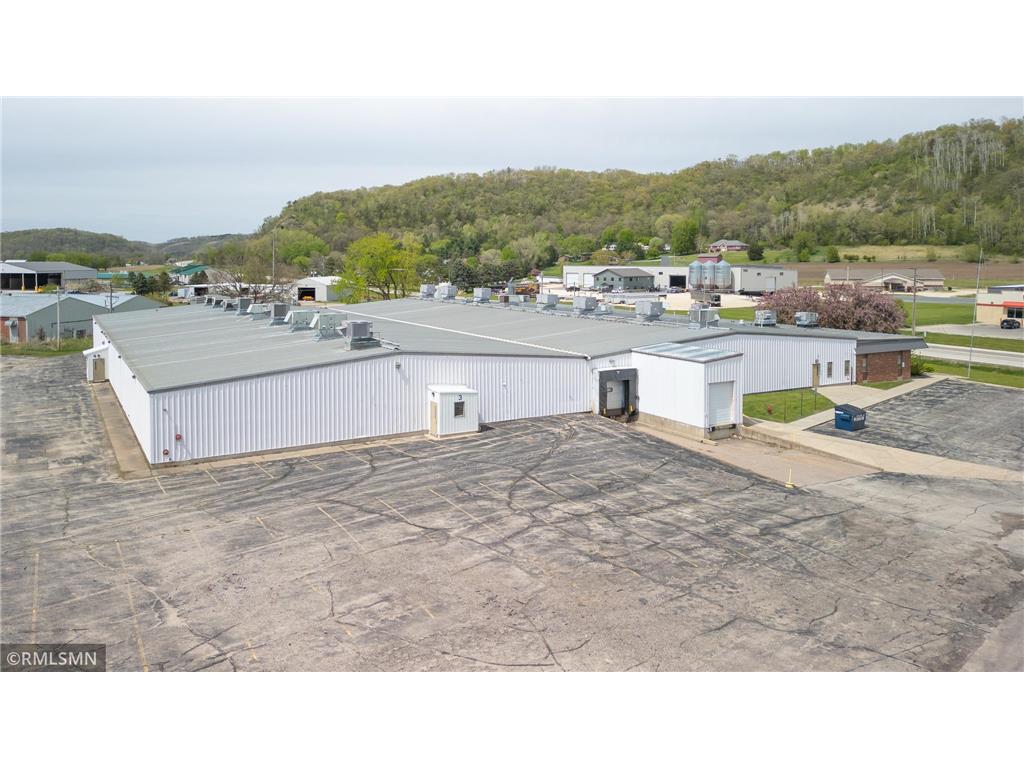 901 Home Street Rushford MN 55971 7095366 image6