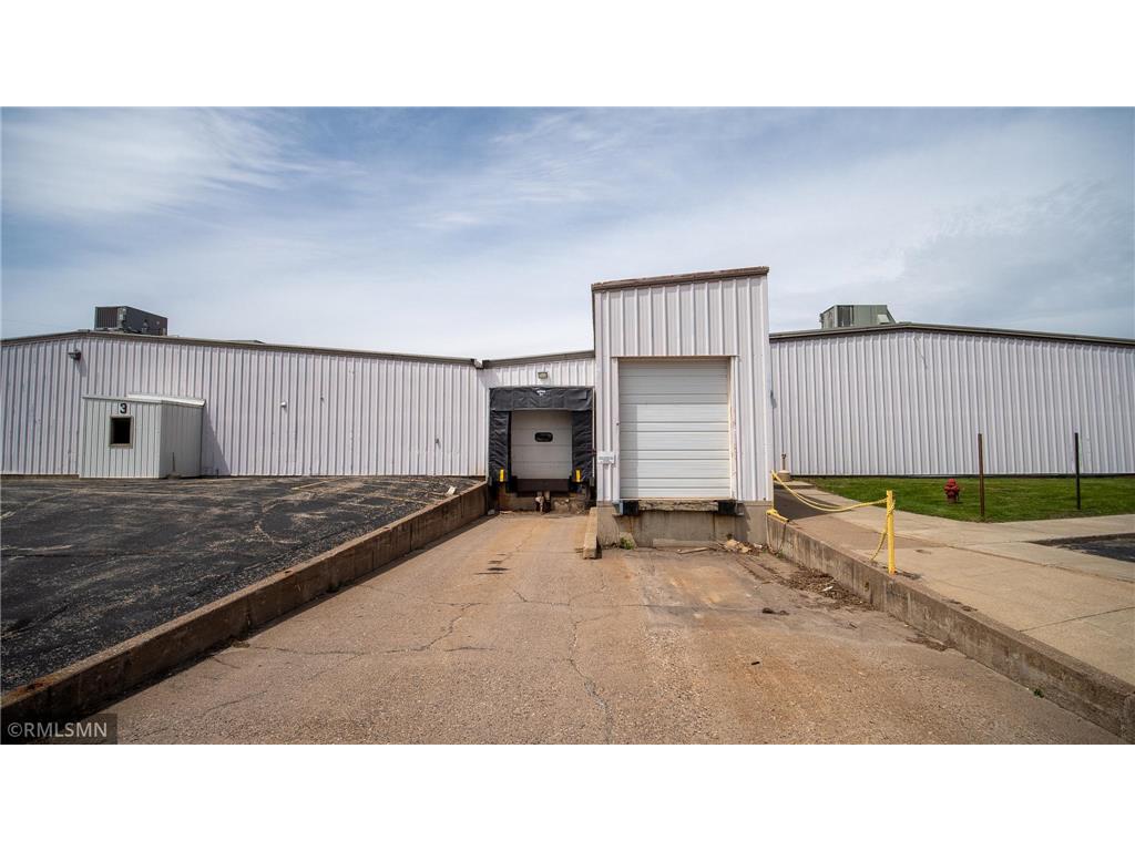 901 Home Street Rushford MN 55971 7095366 image7