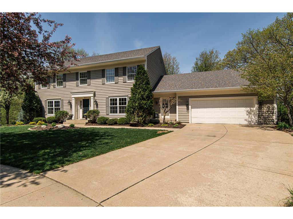 901 Kaito Lane SW Rochester MN 55902 6367757 image1