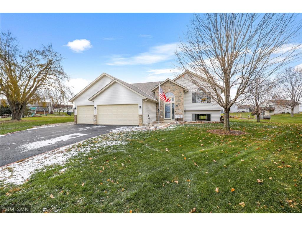 901 Kayla Circle Belle Plaine MN 56011 6463959 image1